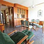 Villa Danica *
