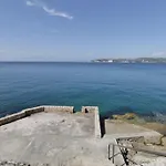 ヴィラ Danica *