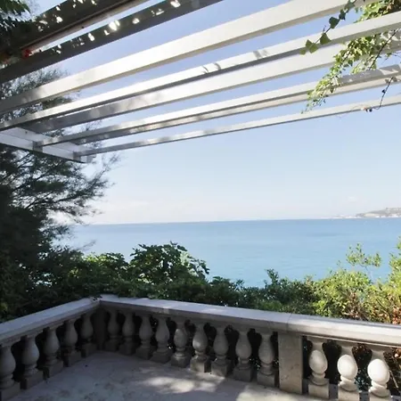 Danica Villa Savudrija