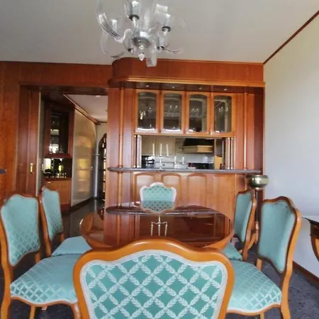 Villa Danica