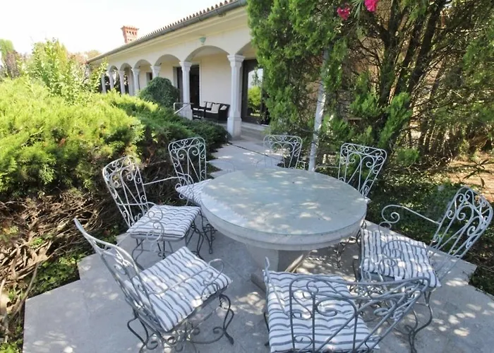 Danica * 사부드리자