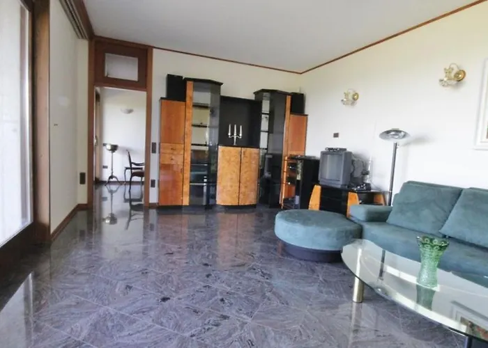 Danica * 사부드리자