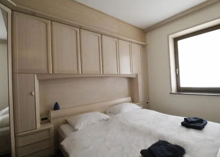 Danica 사부드리자