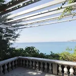 Danica Villa Savudrija