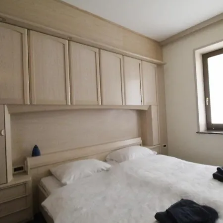 Danica 萨武德里亚